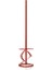 Mikser Uç Daire B:25 cm Ç:4 cm P:6 mm 1516 1