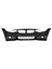 Bmw 4 Serisi F32 M Technic Body Kit ( Ön-Arka-Yan Ekler) 4