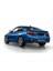 Bmw 4 Serisi F32 M Technic Body Kit ( Ön-Arka-Yan Ekler) 5