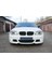 Bmw 1 Serisi E87 07-11 Ön Tampon & Panjur Seti (Sis Dahil) 5