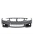Bmw 4 Serisi F36 2015-2019 M Technic Body Kit ( Ön Arka -Yan Ekler-Böbrek) 5