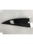 Honda Civic Fc5 2016-2020 Iç Kapı Kolu Çerçevesi Piano Black Kalın 1