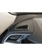 Honda Civic Fc5 Ön Üst Havalandırma Kaplama 2016-2020 2