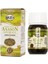 Krk Anason Aroması (20 Ml) 1