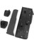 Volkswagen Jetta Mk5 , Golf 5, Golf 6 , Passat B7 2012 Pedal Seti (Manuel) 2