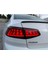 Boostzone Volkswagen Passat B8 2014-2019 Animasyonlu Ledli Stop 2