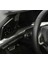 Volkswagen Golf 8 Göğüslük Kaplama Karbon 3