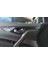Nissan Qashqai 2014-2020 Kapı Iç Kaplama - Karbon 2