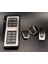 Volkswagen Golf 7 (2013-2018) / Audi A3 (2014) / Skoda Octavia (2014) Pedal Set Mt 1