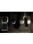 Volkswagen Golf 7 (2013-2018) / Audi A3 (2014) / Skoda Octavia (2014) Pedal Set Mt 2