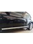 Volkswagen Golf 7 - 7.5 2013-2020 Kapı Çıtası Nikelaj 2
