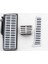 Volkswagen Jetta Mk5 , Golf 5, Golf 6 , Passat B7 2012 Pedal Seti (Otomatik) 1