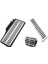 Volkswagen Jetta Mk5 , Golf 5, Golf 6 , Passat B7 2012 Pedal Seti (Otomatik) 2