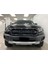Ford Ranger T7 2016+ Raptor Body Kit 2
