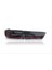 Bmw 3 Serisi G20 Dragon Led Stop - Smoke 1