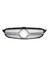 Mercedes W205 2019+ Diamond Panjur Gri 1