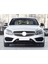 Mercedes W205 2019+ Diamond Panjur Gri 4