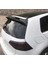Volkswagen Golf 7-7,5 2012-2020 Oettinger Spoiler Parlak Siyah 2