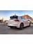 Volkswagen Golf 7-7,5 2012-2020 Oettinger Spoiler Parlak Siyah 4