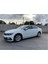 Volkswagen Passat 2015+ B8 R-Line Yan Marşpiyel 2