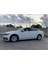 Volkswagen Passat 2015+ B8 R-Line Yan Marşpiyel 3