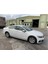 Volkswagen Passat 2015+ B8 R-Line Yan Marşpiyel 5