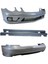 Mercedes W211 2007-2009 E63 Body Kit 1