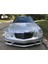 Mercedes W211 2007-2009 E63 Body Kit 3