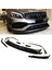 Mercedes W176 2016-2018 A Serisi A45 Ön Tampon Aero Kit 3