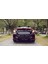 Honda Civic Hb Fk7 Led Spoiler 1