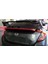 Honda Civic Hb Fk7 Led Spoiler 2