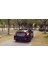 Honda Civic Hb Fk7 Led Spoiler 3