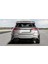 Mercedes A45 W177 Hb 2019+ Difüzör & Silver Egzoz Seti 4