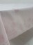 Müge Lüx Jakar Kumaş Pudra Masa Örtüsü Dikdörtgen 160x320 cm - 1083 4