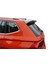 Volkswagen Tiguan 2016+ R Line Spoiler Boyasız 1