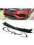 Mercedes Cla 45 2016-2018 Ön Tampon Aero Kit (Amg Donanım Için) 1
