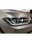 Volkswagen Passat B8 2015-2018 Highline Led Far (Sıngle U) 2