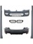 Bmw 5 Serisi G30 M5 Body Kit (Panjur Dahil) 1