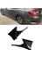 Honda Civic Fc5 2016-2020 Modulo Arka Ek (Usa - Asya) 1