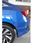 Honda Civic Fc5 2016-2020 Modulo Arka Ek (Usa - Asya) 2