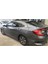 Honda Civic Fc5 2016-2020 Modulo Arka Ek (Usa - Asya) 3