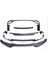 Bmw X5 Serisi F15 Aero Body Kit (2013-2017) (Standart Donanım Tamponlar Için) 1