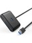 USB 3.0 4 Portlu Hub Çoklayıcı 1 Metre 1