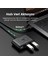 USB 3.0 4 Portlu Hub Çoklayıcı 1 Metre 3
