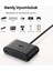 USB 3.0 4 Portlu Hub Çoklayıcı 1 Metre 4
