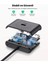 USB 3.0 4 Portlu Hub Çoklayıcı 1 Metre 5
