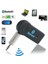 Bluetooth Aux Araç Kiti 1