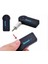 Bluetooth Aux Araç Kiti 5