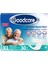 Goodcare Bel Bantlı Hasta Bezi 120 Adet Xl Extra Large 1