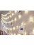 20'li LED Işıklı Fotoğraf Mandalları 3